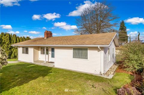 5029 Delaware Ave, Everett, WA 98203 photo 2