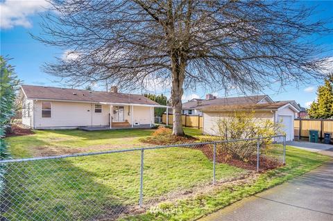 5029 Delaware Ave, Everett, WA 98203 photo 26