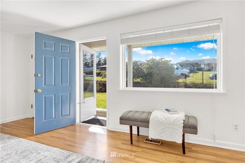 5029 Delaware Ave, Everett, WA 98203 photo 6