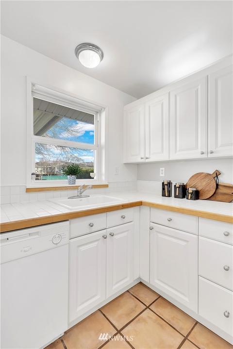 5029 Delaware Ave, Everett, WA 98203 photo 16