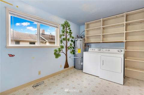5029 Delaware Ave, Everett, WA 98203 photo 22