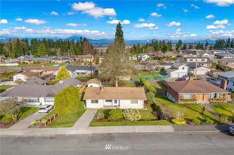 5029 Delaware Ave, Everett, WA 98203 photo 3
