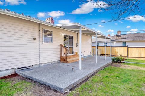 5029 Delaware Ave, Everett, WA 98203 photo 24