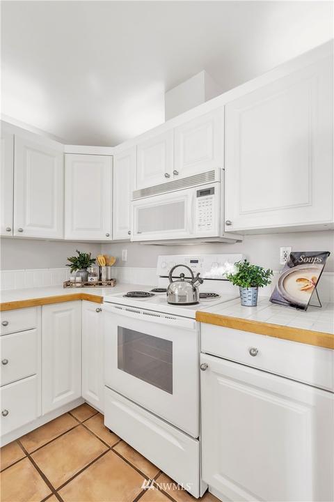 5029 Delaware Ave, Everett, WA 98203 photo 17