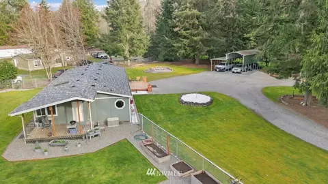 18317 220th Avenue Ct E, Orting, WA 98360 photo 6