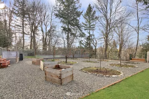 18317 220th Avenue Ct E, Orting, WA 98360 photo 38