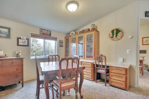 18317 220th Avenue Ct E, Orting, WA 98360 photo 13