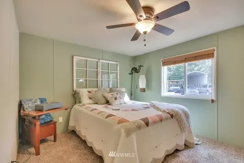 18317 220th Avenue Ct E, Orting, WA 98360 photo 14