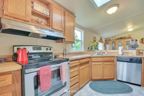 18317 220th Avenue Ct E, Orting, WA 98360 photo 23