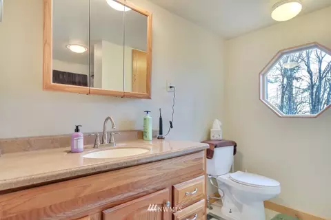 18317 220th Avenue Ct E, Orting, WA 98360 photo 19