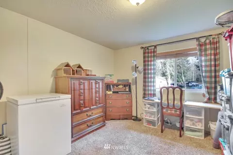 18317 220th Avenue Ct E, Orting, WA 98360 photo 27
