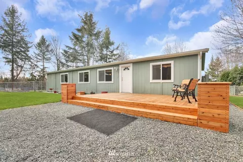 18317 220th Avenue Ct E, Orting, WA 98360 photo 28