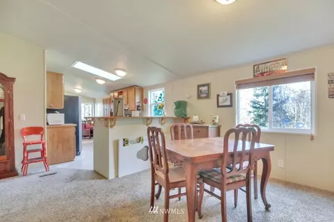 18317 220th Avenue Ct E, Orting, WA 98360 photo 12