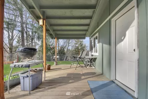 18317 220th Avenue Ct E, Orting, WA 98360 photo 40
