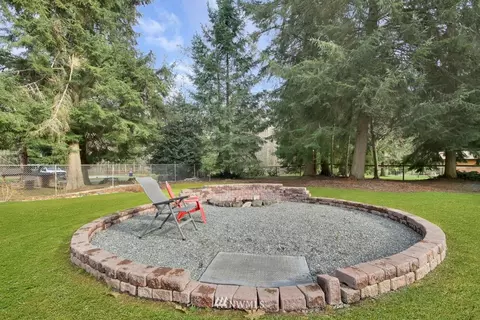 18317 220th Avenue Ct E, Orting, WA 98360 photo 30