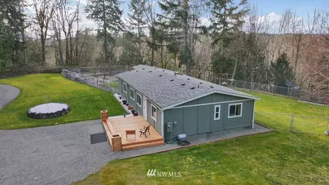 18317 220th Avenue Ct E, Orting, WA 98360 photo 8
