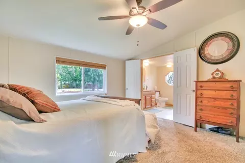 18317 220th Avenue Ct E, Orting, WA 98360 photo 17
