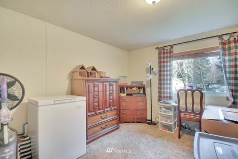 18317 220th Avenue Ct E, Orting, WA 98360 photo 16