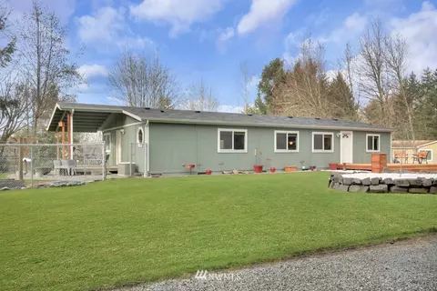 18317 220th Avenue Ct E, Orting, WA 98360 photo 35