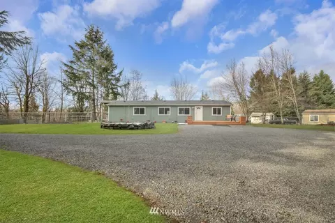 18317 220th Avenue Ct E, Orting, WA 98360 photo 37