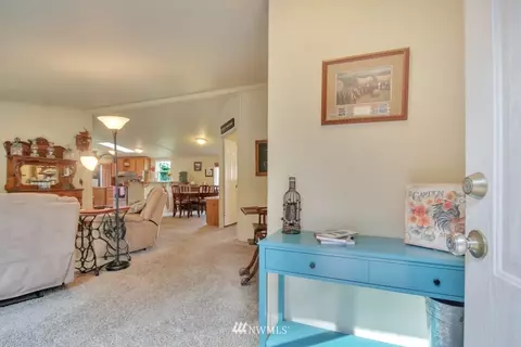 18317 220th Avenue Ct E, Orting, WA 98360 photo 9