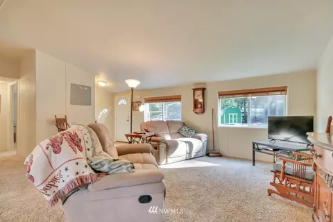 18317 220th Avenue Ct E, Orting, WA 98360 photo 10