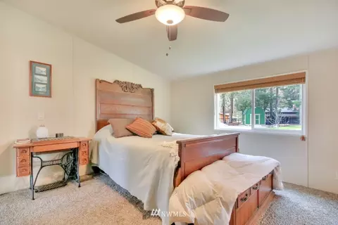18317 220th Avenue Ct E, Orting, WA 98360 photo 18