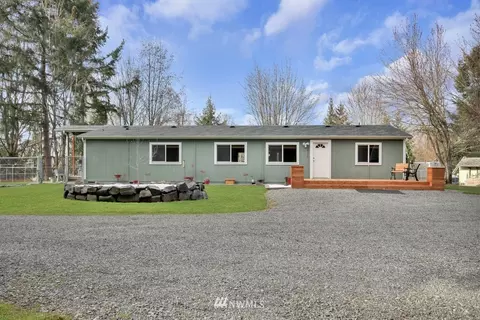 18317 220th Avenue Ct E, Orting, WA 98360 photo 36