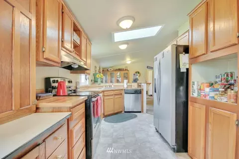 18317 220th Avenue Ct E, Orting, WA 98360 photo 22
