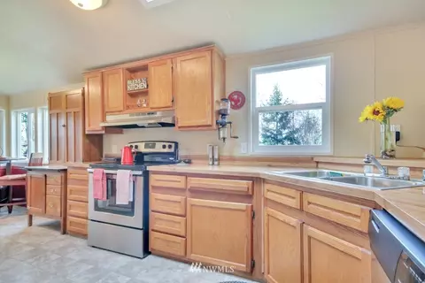 18317 220th Avenue Ct E, Orting, WA 98360 photo 21