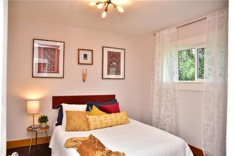 4012 High St SE, Everett, WA 98201 photo 19