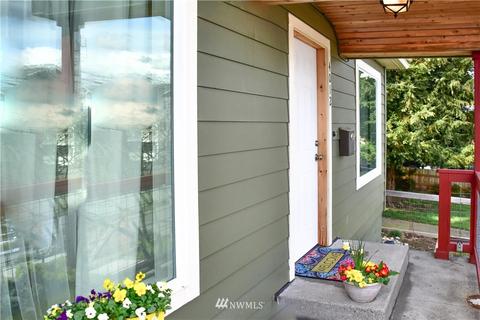 4012 High St SE, Everett, WA 98201 photo 2