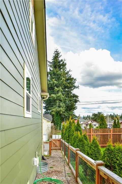 4012 High St SE, Everett, WA 98201 photo 36