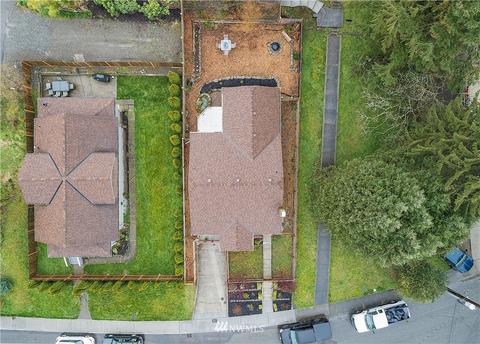 4012 High St SE, Everett, WA 98201 photo 37