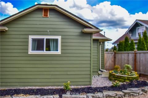 4012 High St SE, Everett, WA 98201 photo 35