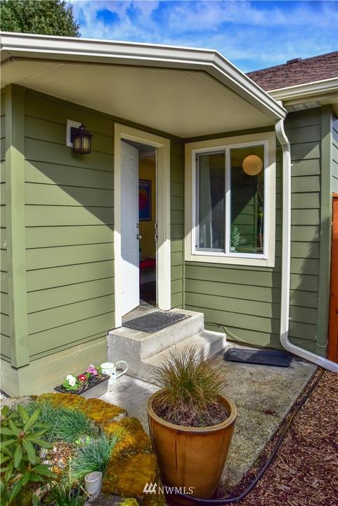 4012 High St SE, Everett, WA 98201 photo 15