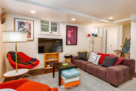 4012 High St SE, Everett, WA 98201 photo 24