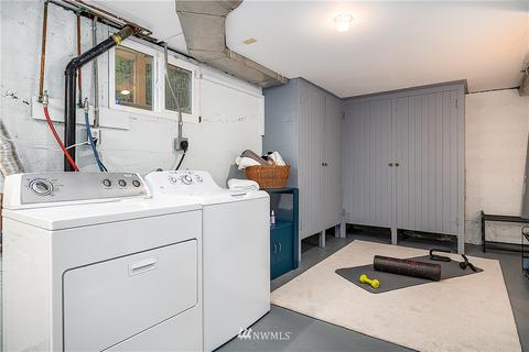 4012 High St SE, Everett, WA 98201 photo 30