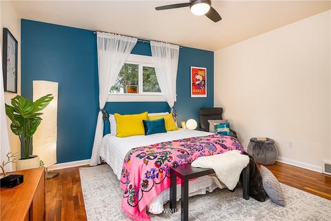 4012 High St SE, Everett, WA 98201 photo 17