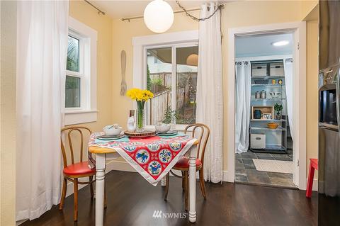 4012 High St SE, Everett, WA 98201 photo 13