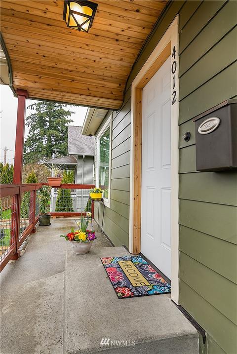 4012 High St SE, Everett, WA 98201 photo 39