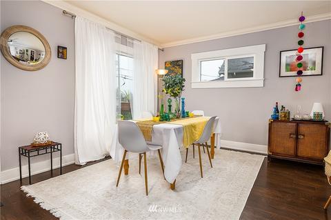 4012 High St SE, Everett, WA 98201 photo 5