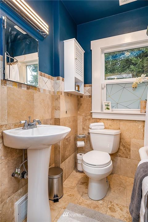4012 High St SE, Everett, WA 98201 photo 21