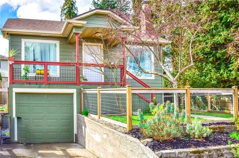4012 High St SE, Everett, WA 98201 photo 38