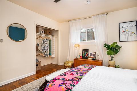 4012 High St SE, Everett, WA 98201 photo 18