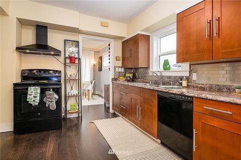 4012 High St SE, Everett, WA 98201 photo 12