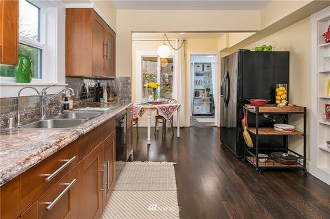 4012 High St SE, Everett, WA 98201 photo 11