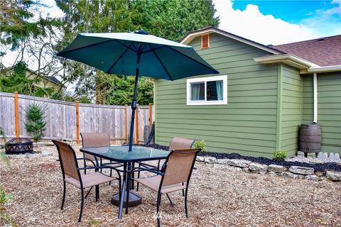 4012 High St SE, Everett, WA 98201 photo 31