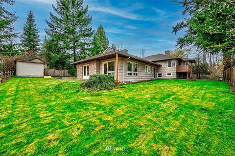 21122 Royal Anne Rd, Bothell, WA 98021 photo 20