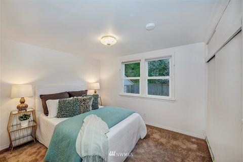 21122 Royal Anne Rd, Bothell, WA 98021 photo 16